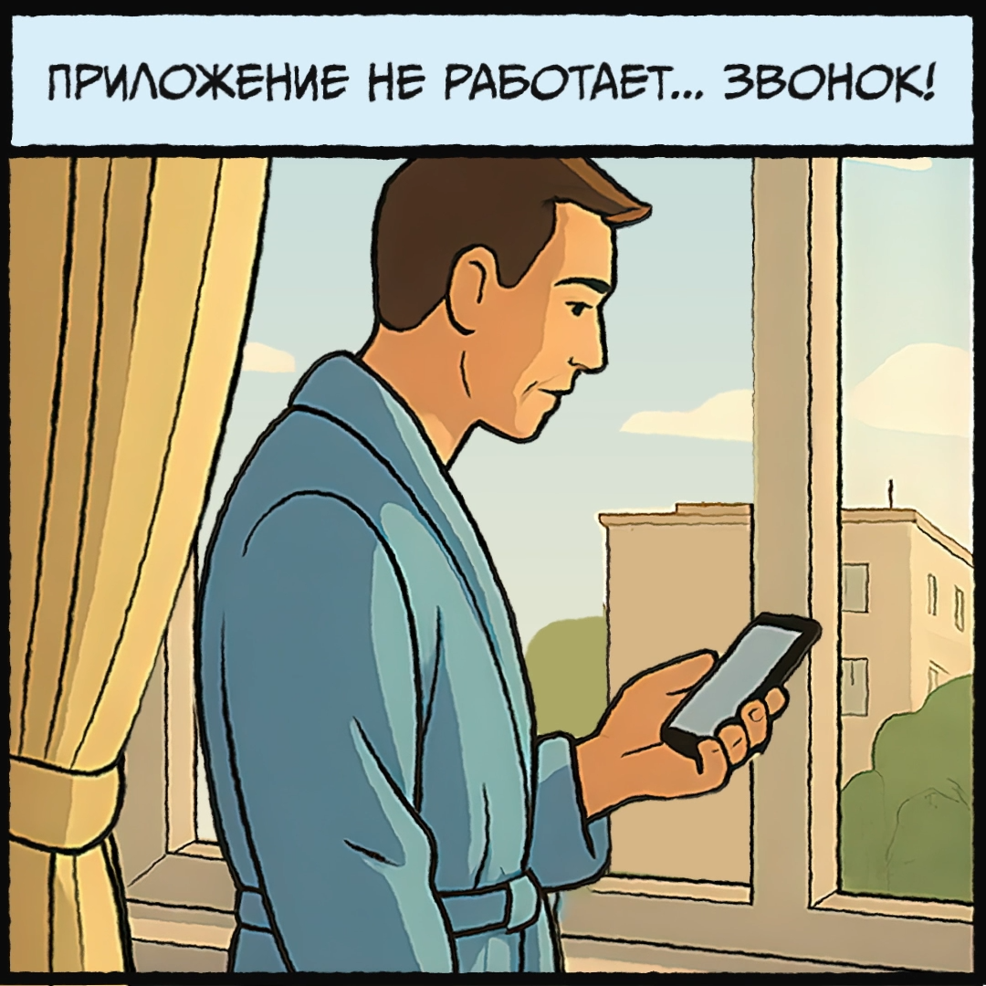кадр видео 2.png